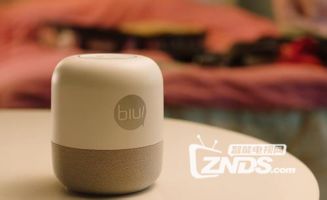 五款國(guó)產(chǎn)智能音箱推薦 音質(zhì)與智能體驗(yàn)不輸蘋(píng)果HomePod