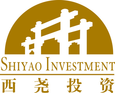 西堯投資咨詢 專業(yè)引領(lǐng)財富增值
