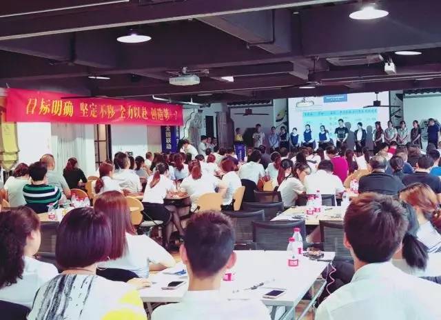 如魚得水窗簾品牌 低門檻投資下的2020年戰(zhàn)略藍(lán)圖解析
